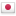 tokimeki-journal.com hosted country
